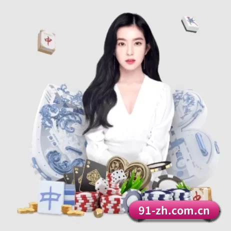 B体育app APP 界面